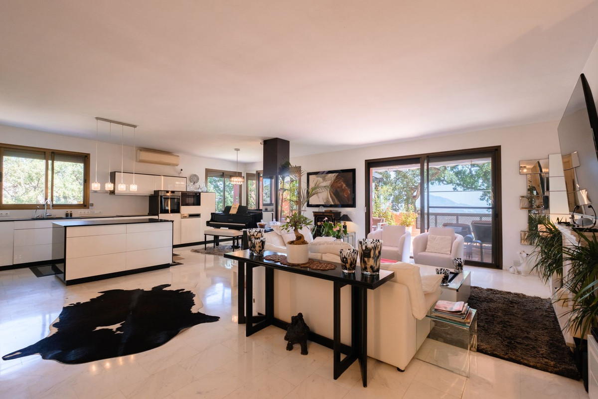 Appartement te koop in La Mairena | 3 slaapkamers H5146630