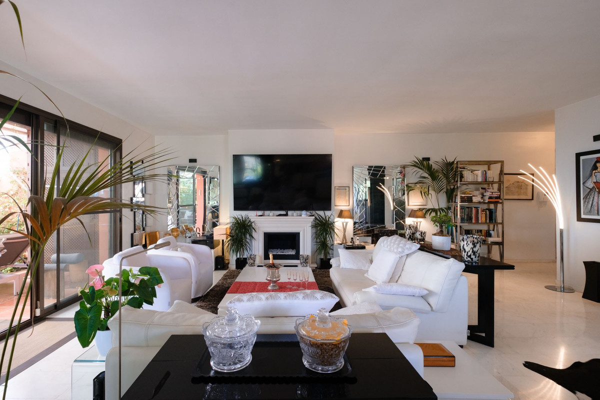 Appartement te koop in La Mairena | 3 slaapkamers H5146630