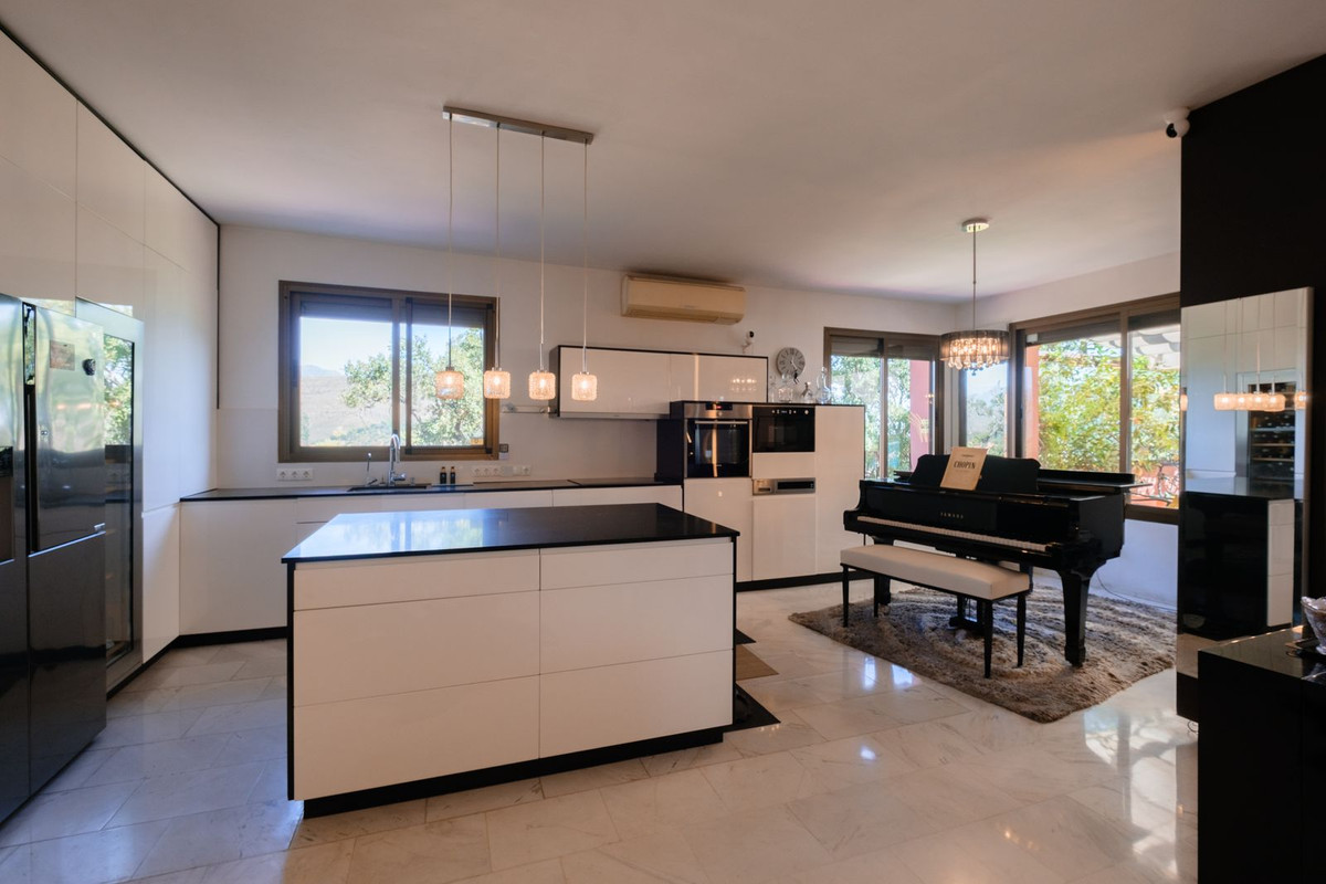 Appartement te koop in La Mairena | 3 slaapkamers H5146630