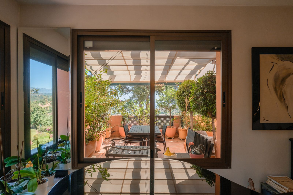 Appartement te koop in La Mairena | 3 slaapkamers H5146630