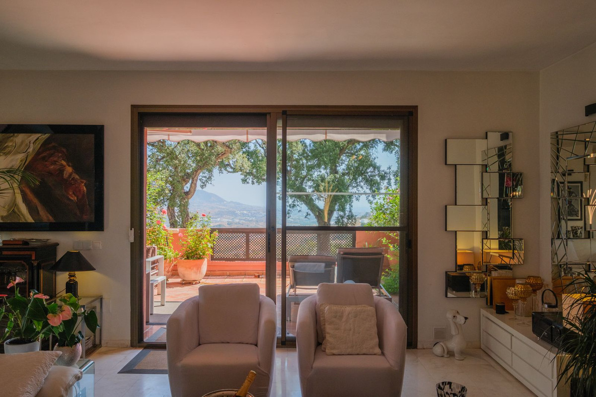 Appartement te koop in La Mairena | 3 slaapkamers H5146630