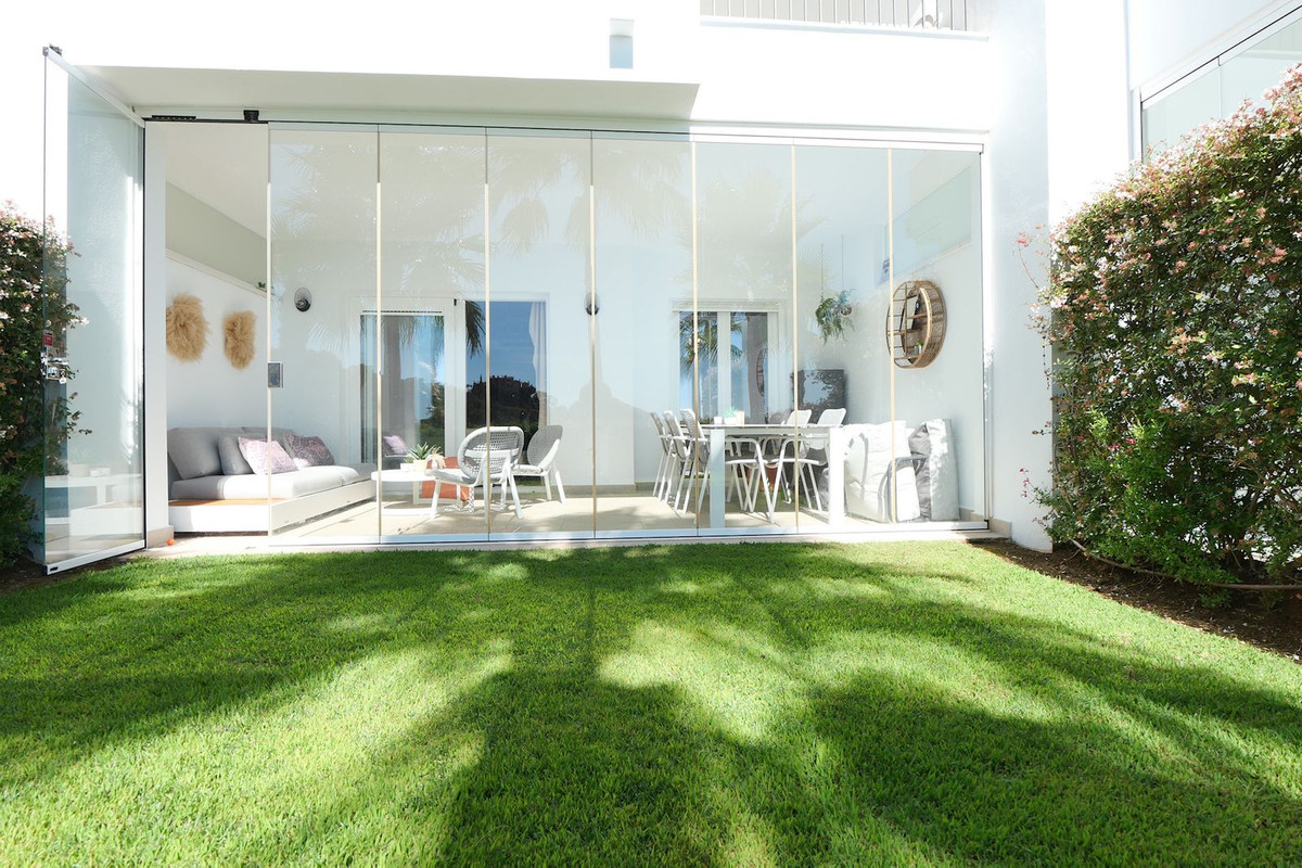 Appartement te koop in La Mairena | 2 slaapkamers H5149888
