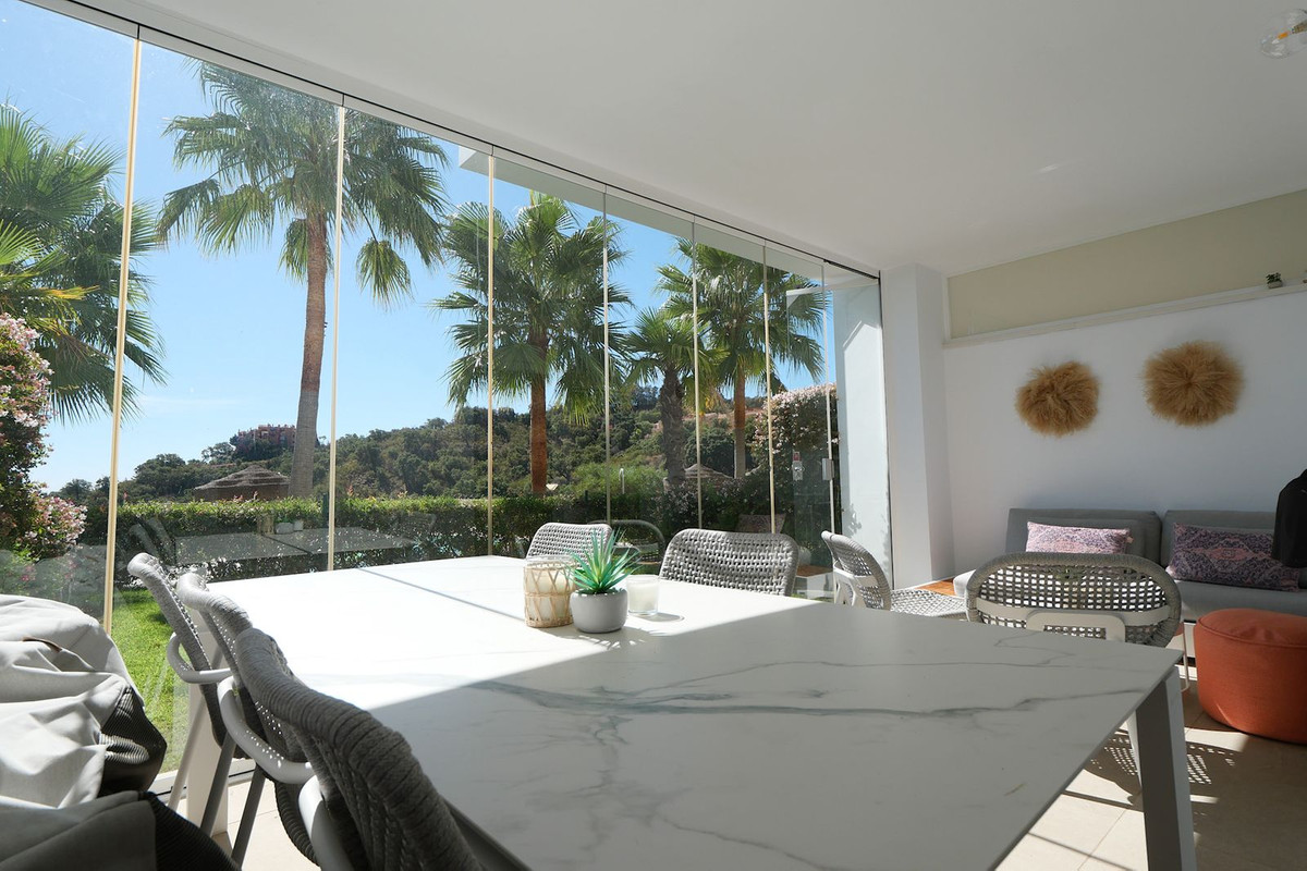 Appartement te koop in La Mairena | 2 slaapkamers H5149888
