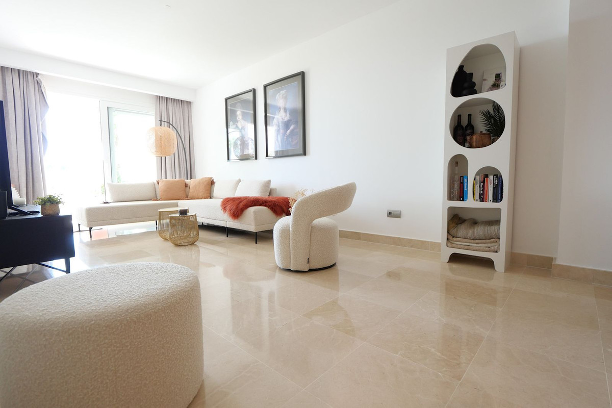 Appartement te koop in La Mairena | 2 slaapkamers H5149888