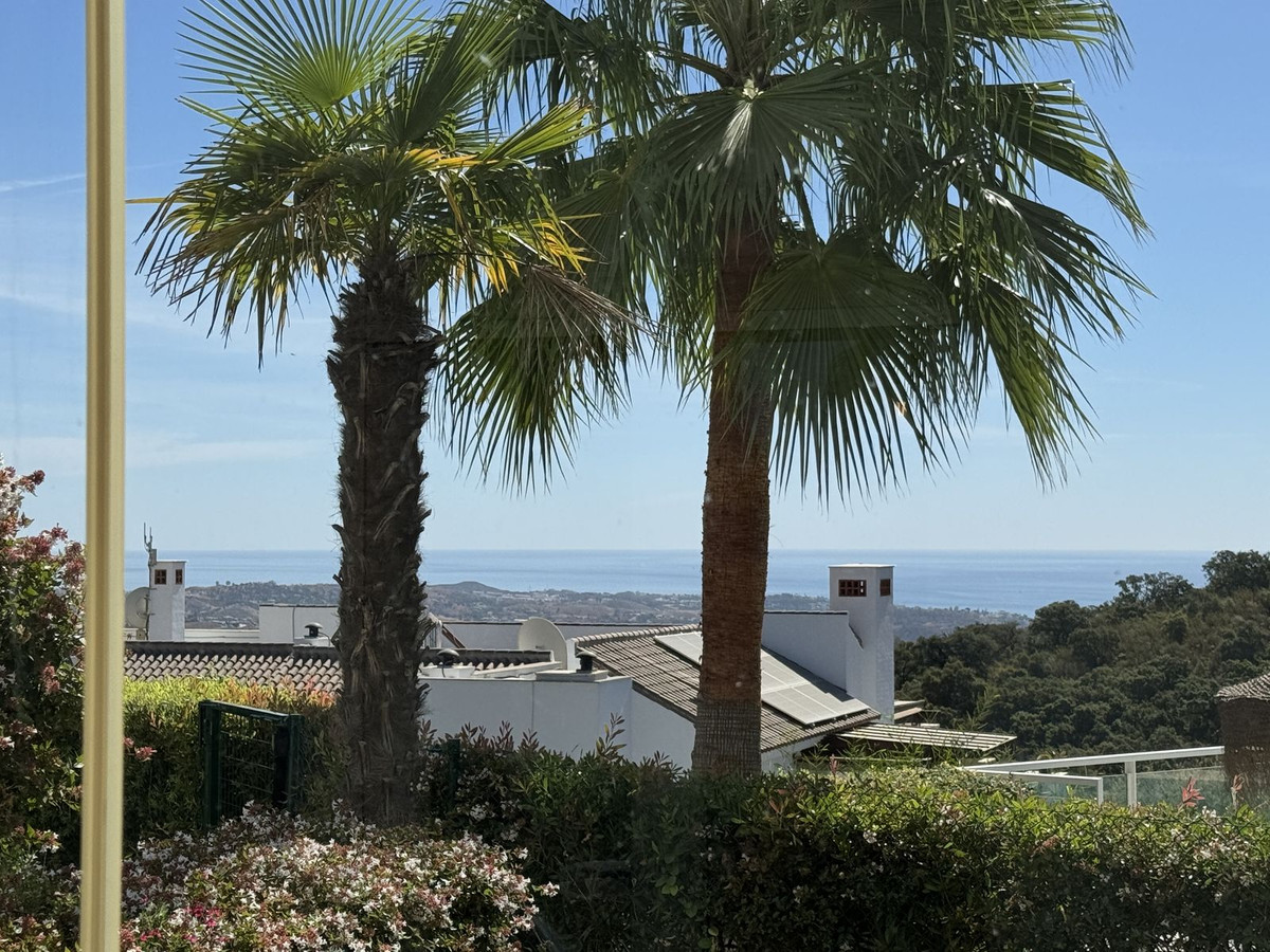 Appartement te koop in La Mairena | 2 slaapkamers H5149888