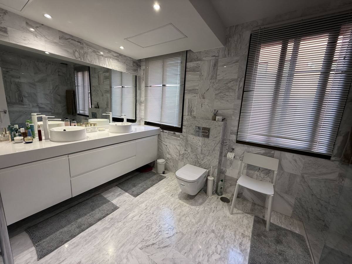 Property main view 11