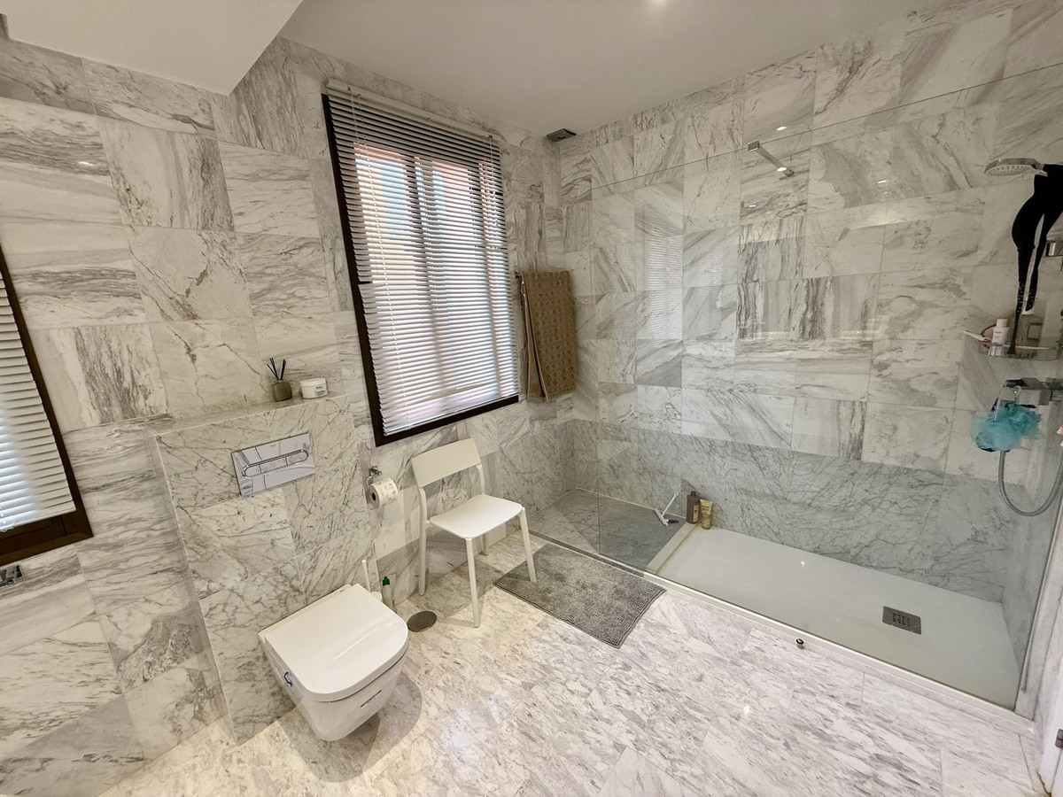 Property main view 12