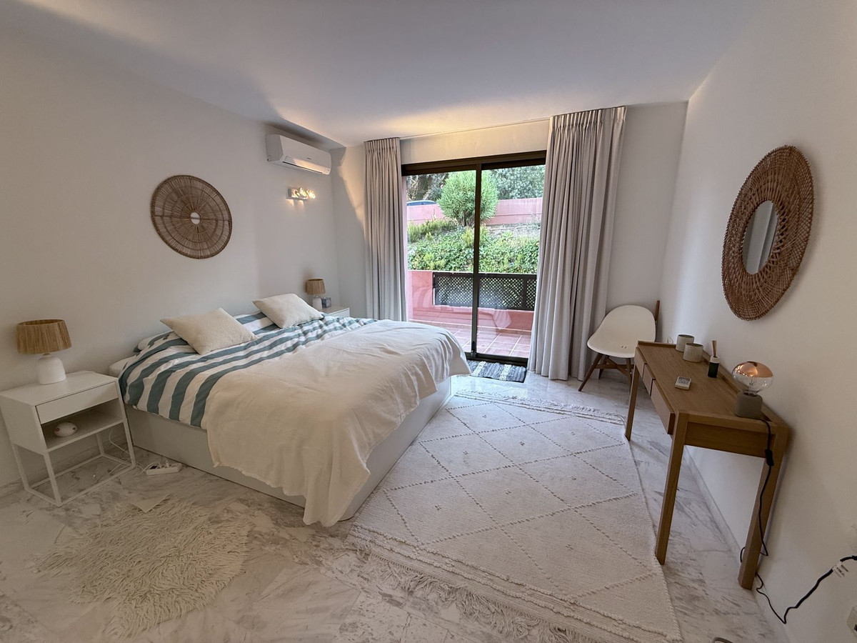 Property main view 13