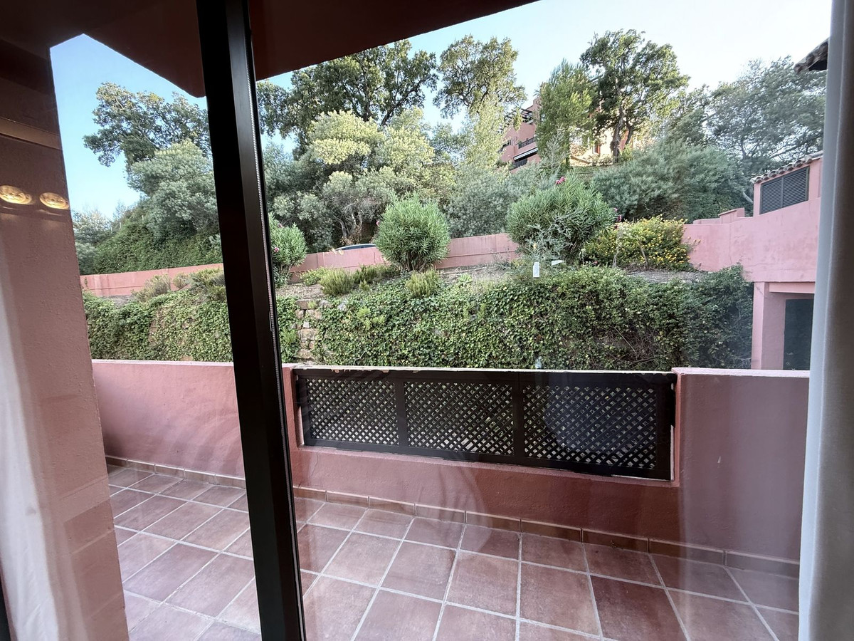 Property main view 15