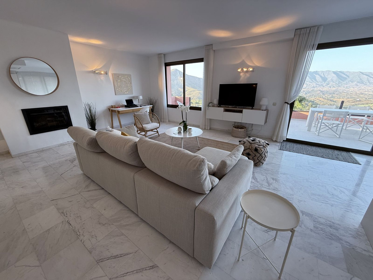 Property main view 17