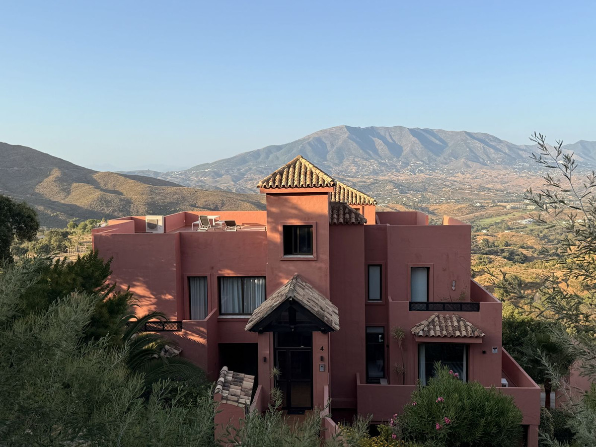 Property main view 19