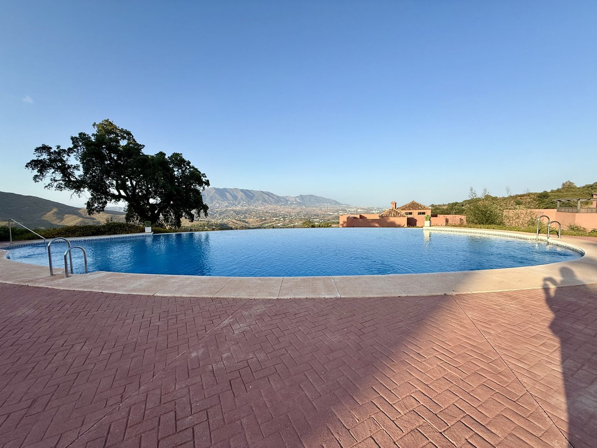 Property main view 20