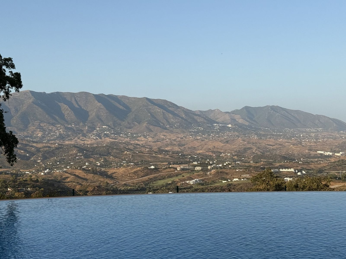 Property main view 21