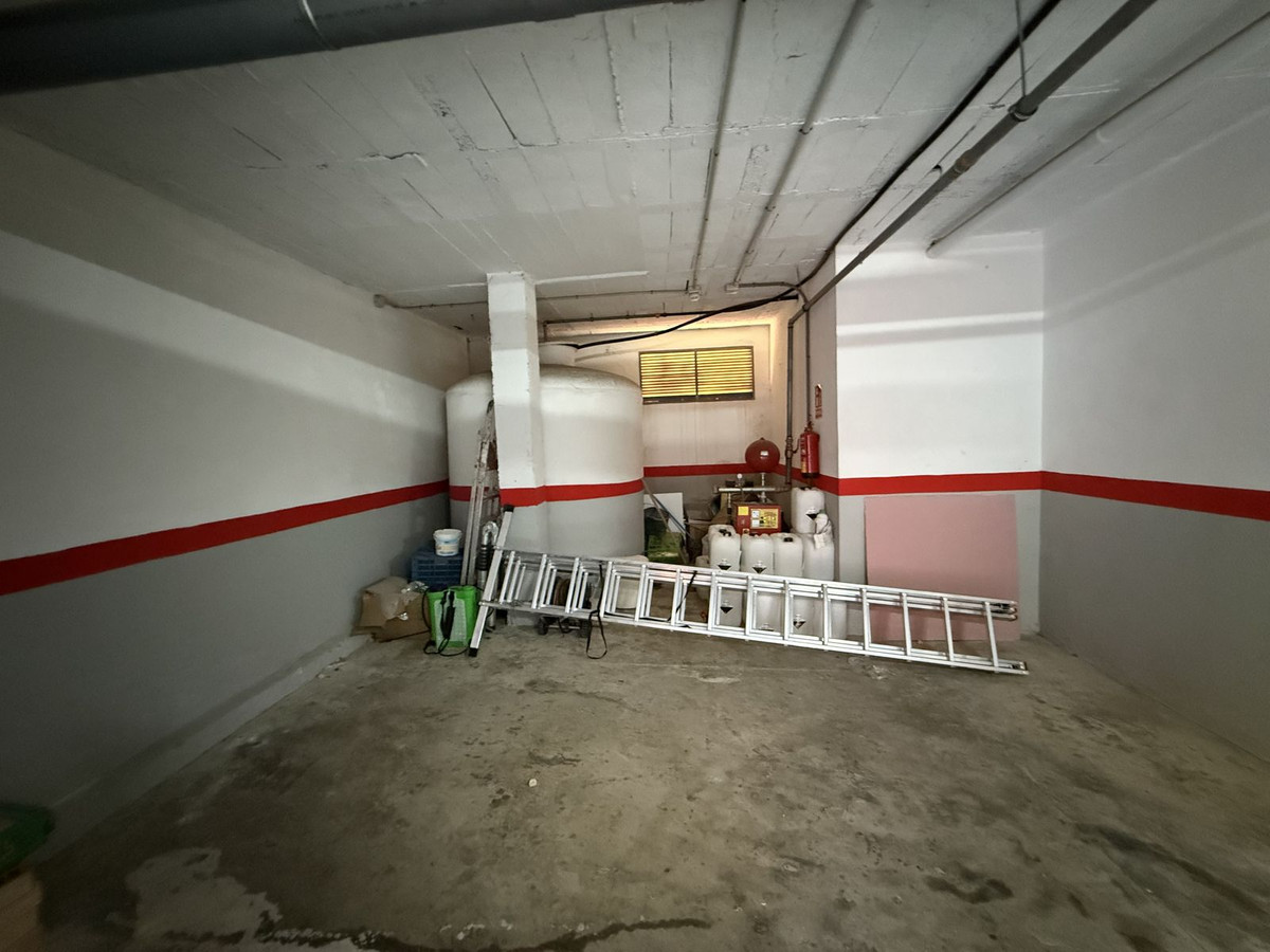 Property main view 22