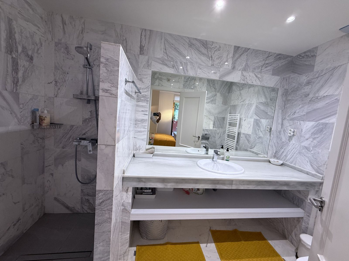 Property main view 5