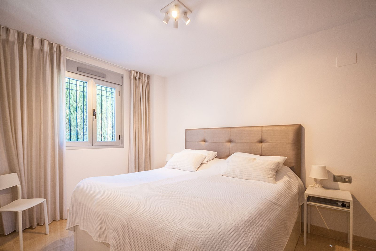Appartement te koop in La Mairena | 3 slaapkamers H5160817