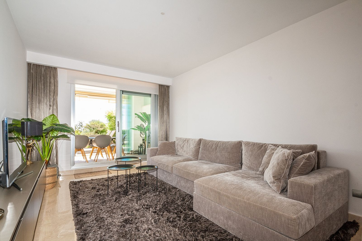 Appartement te koop in La Mairena | 3 slaapkamers H5160817