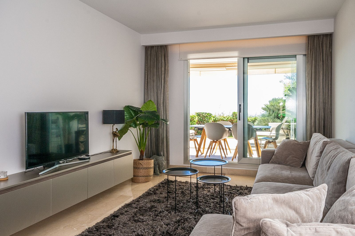 Appartement te koop in La Mairena | 3 slaapkamers H5160817