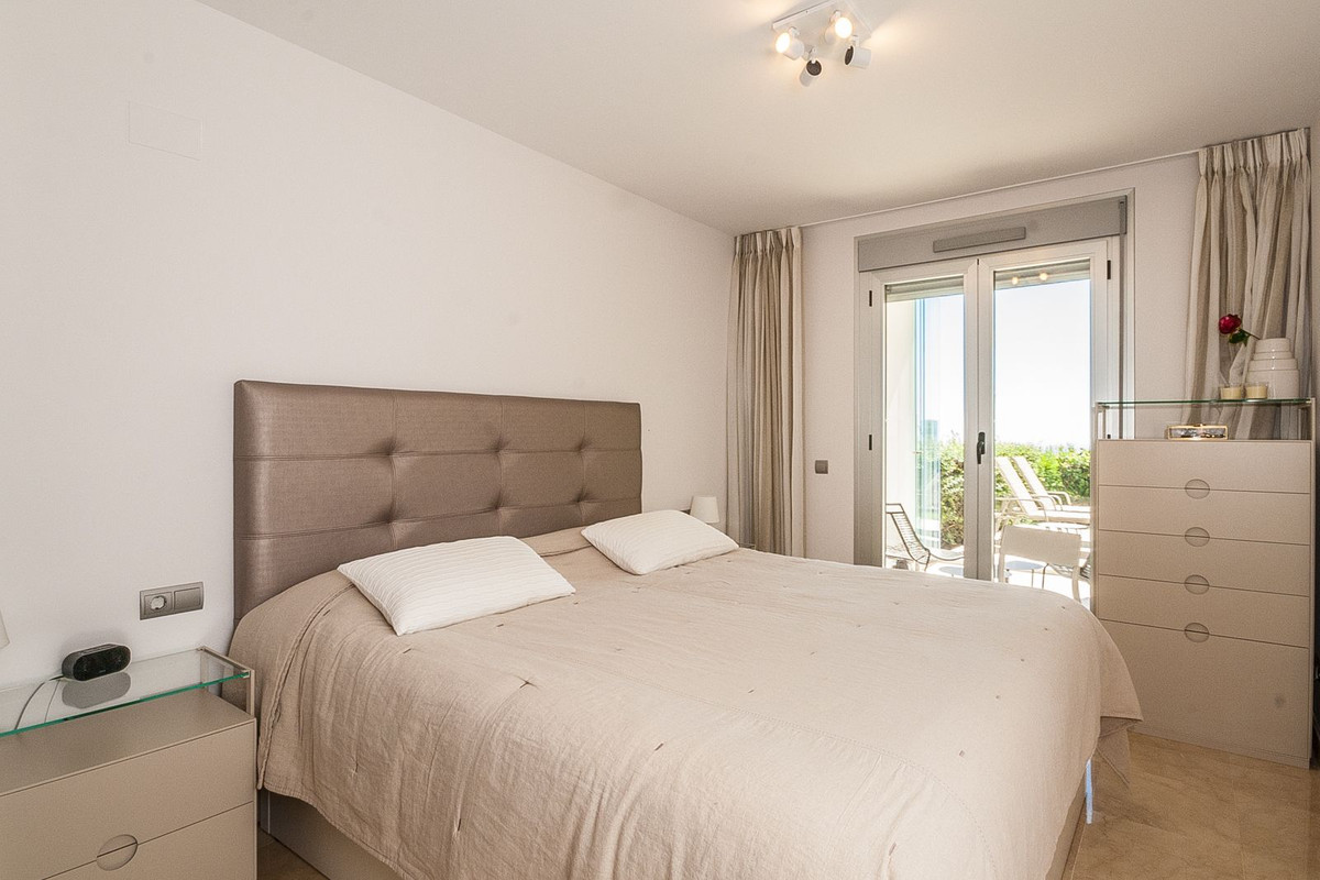 Appartement te koop in La Mairena | 3 slaapkamers H5160817