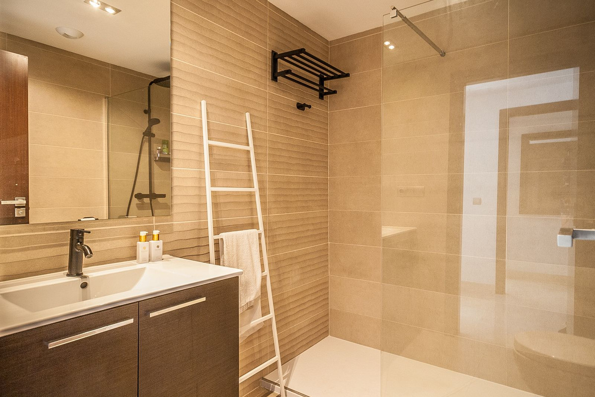 Penthouse te koop in La Mairena | 3 slaapkamers H5160967