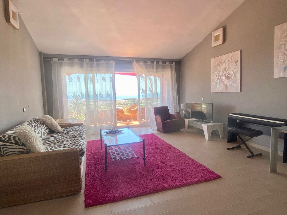 Property main view 2