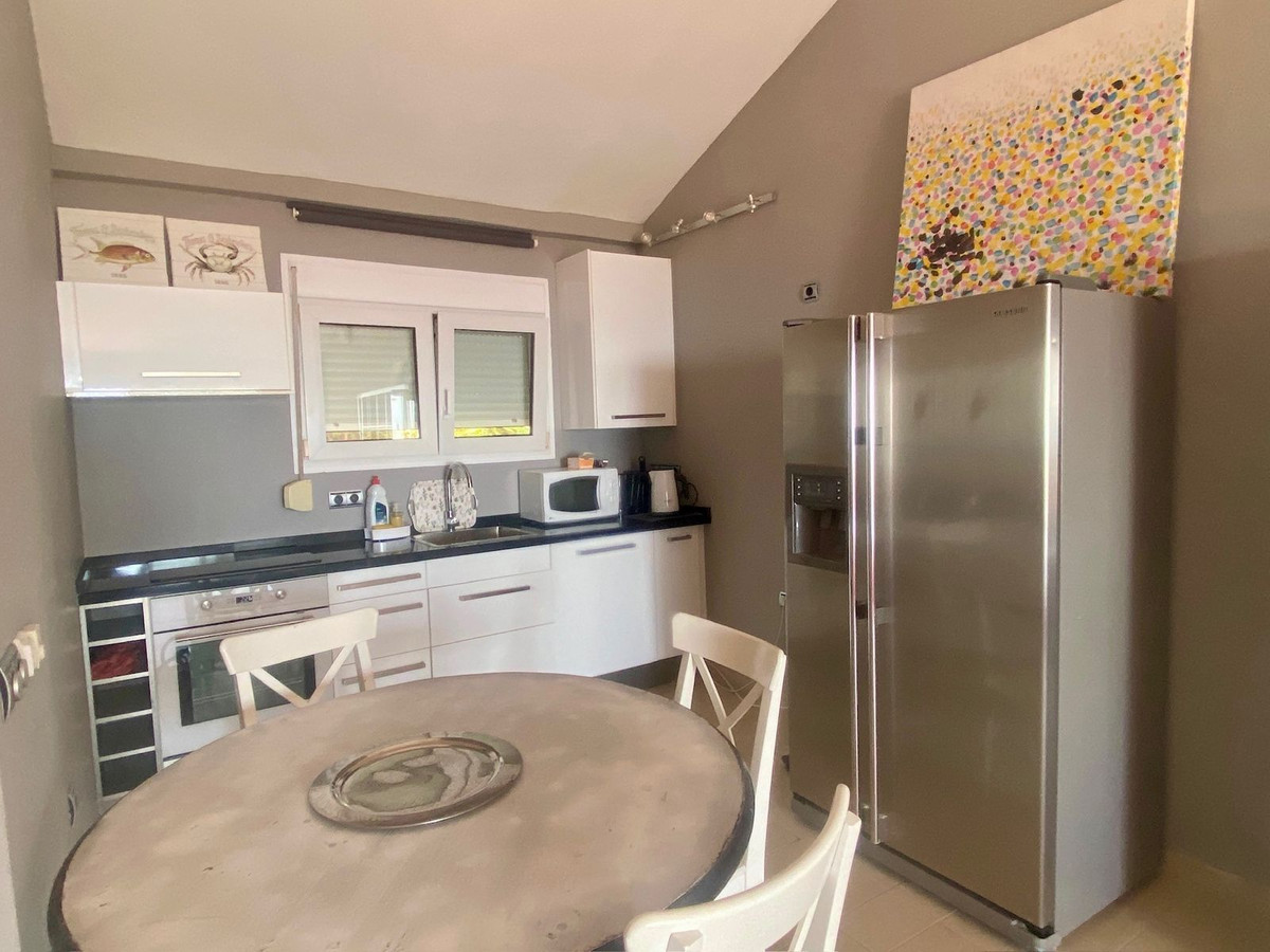 Property main view 3