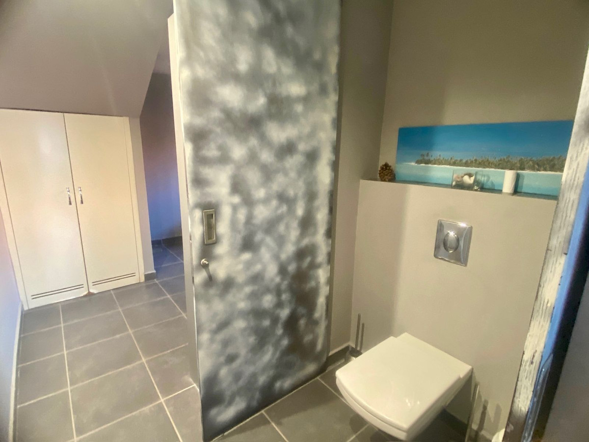 Property main view 7