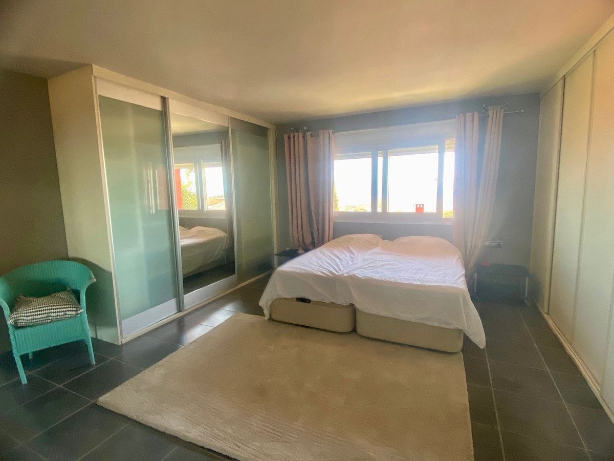 Property main view 8