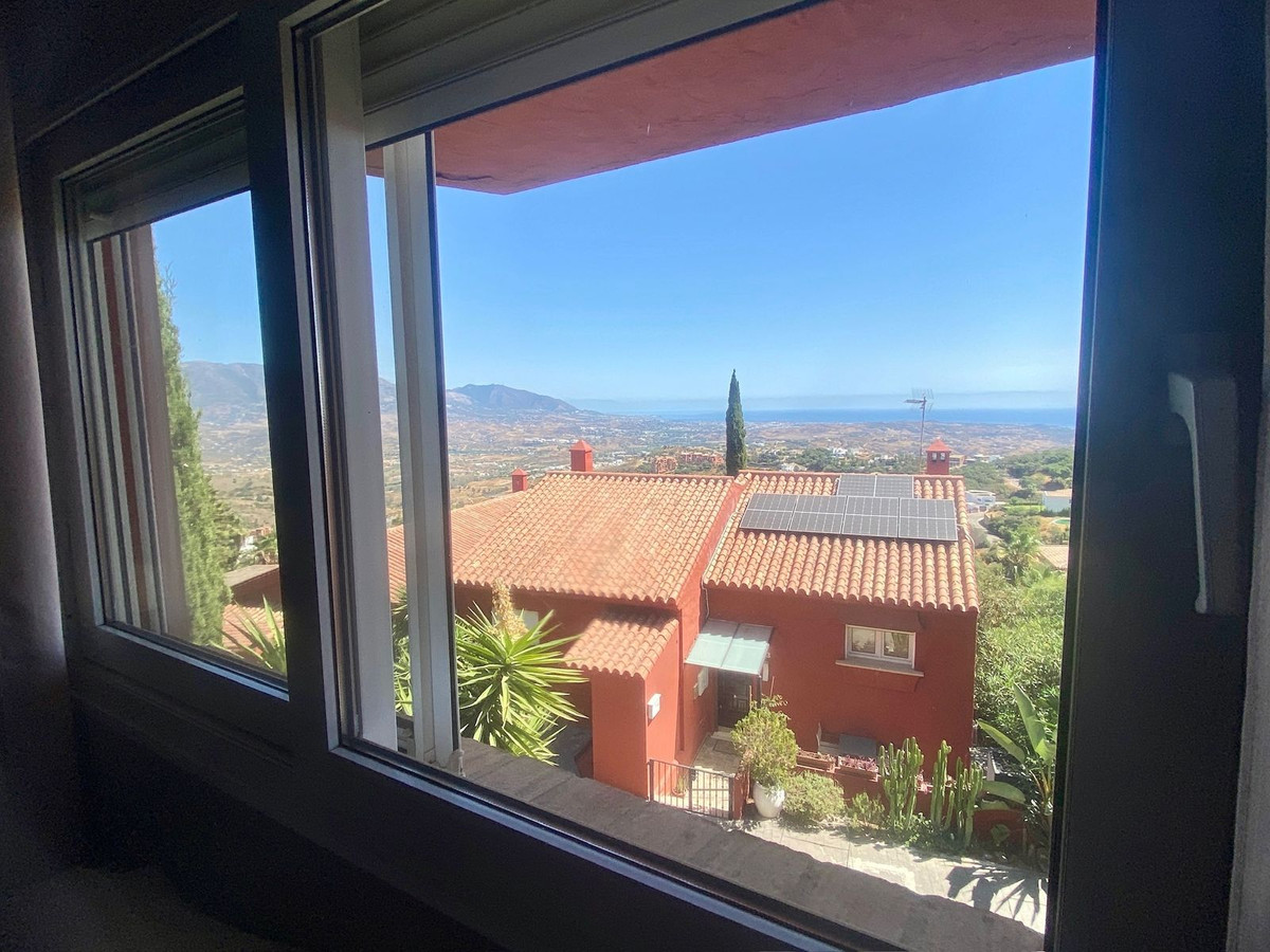 Property main view 9