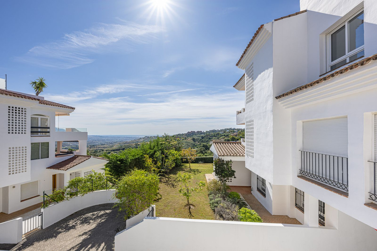 Property main view 11