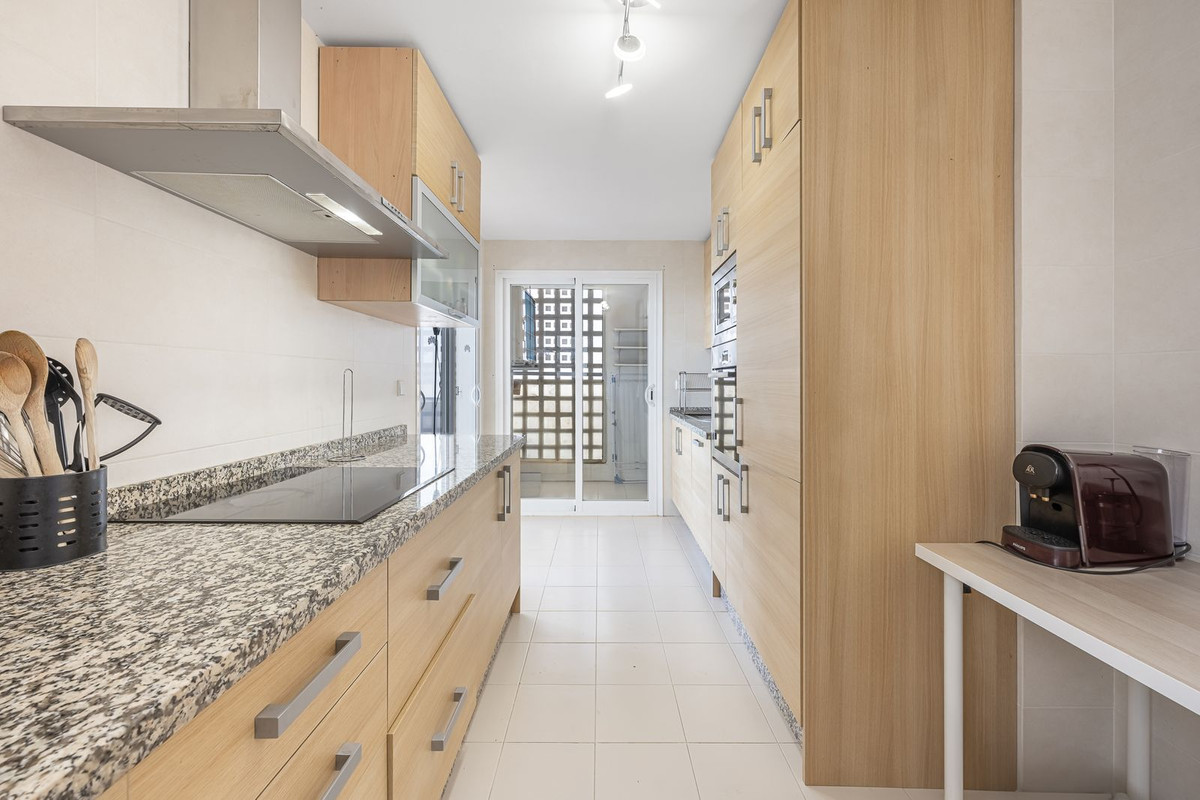 Property main view 14