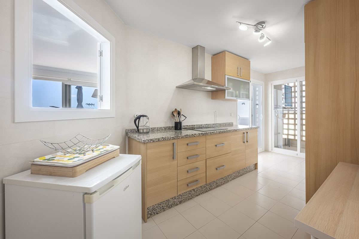 Property main view 15