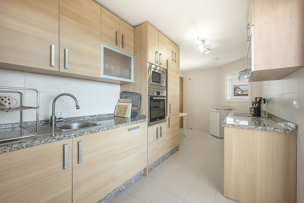 Property main view 16