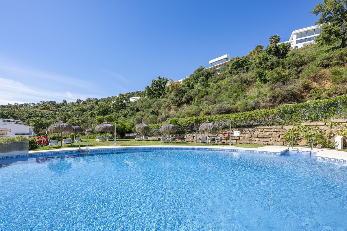 Property main view 17