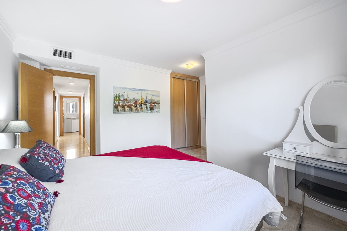 Property main view 21