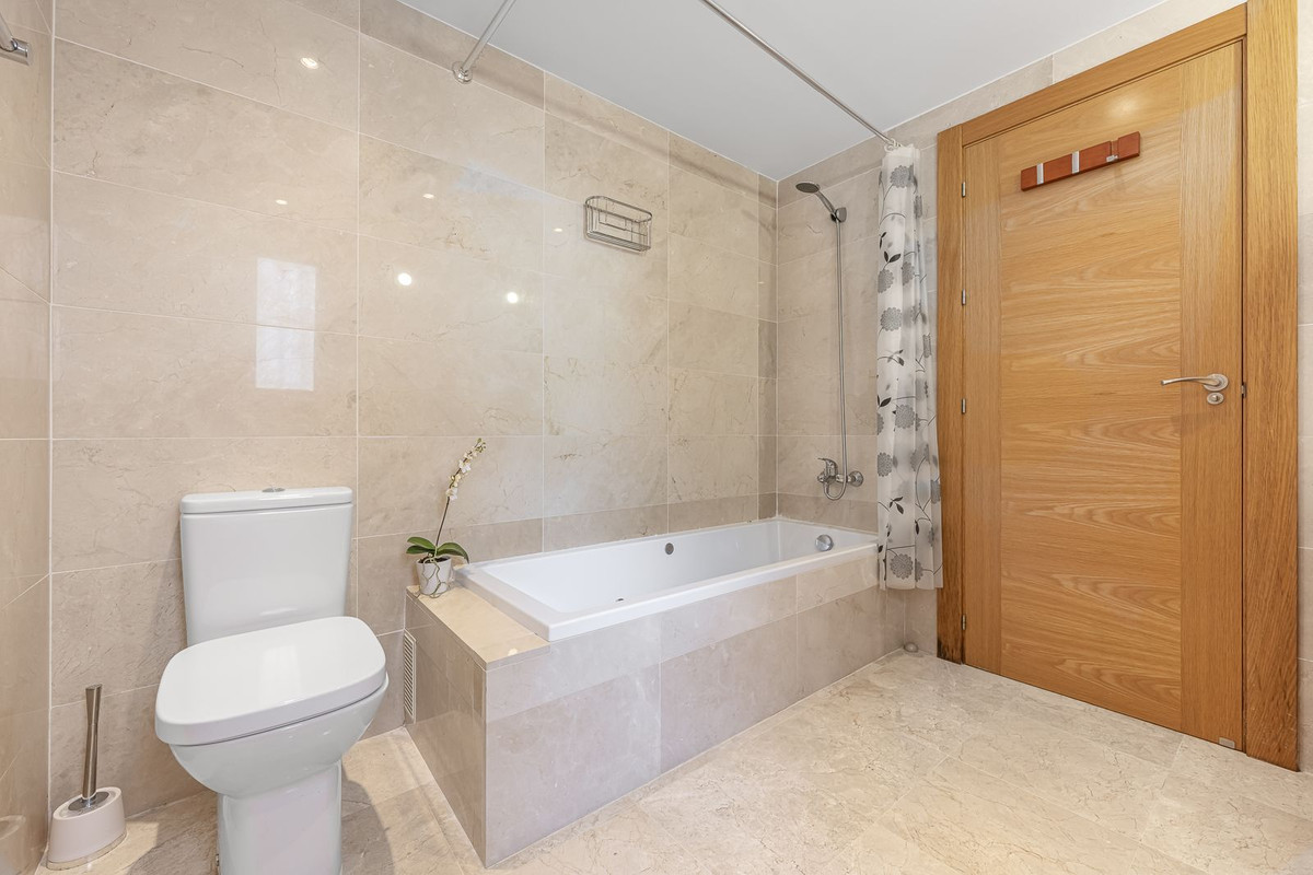 Property main view 22