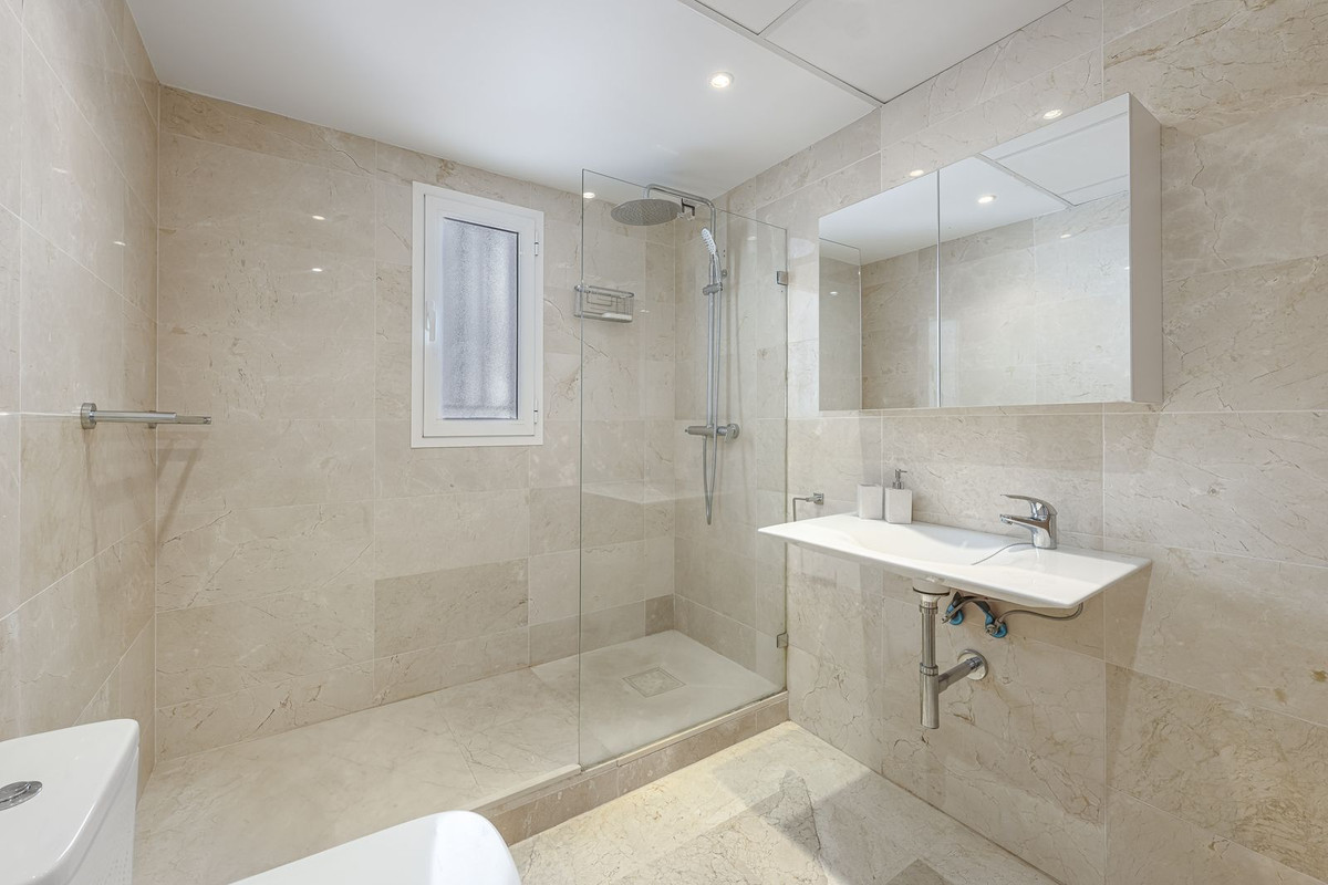 Property main view 24