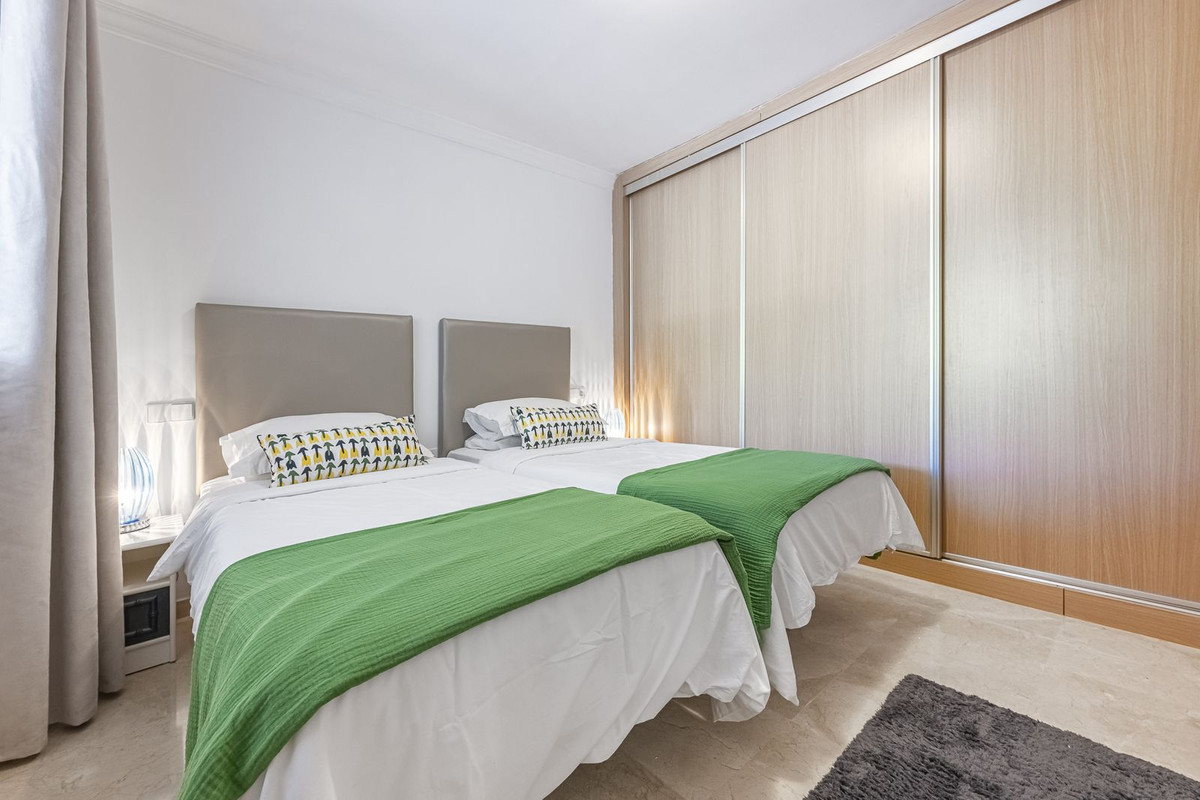 Property main view 27