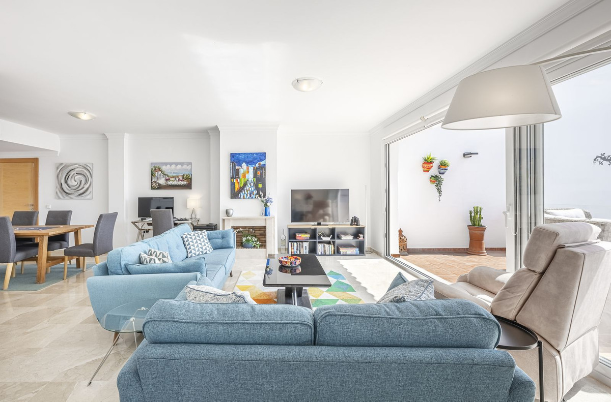 Property main view 28