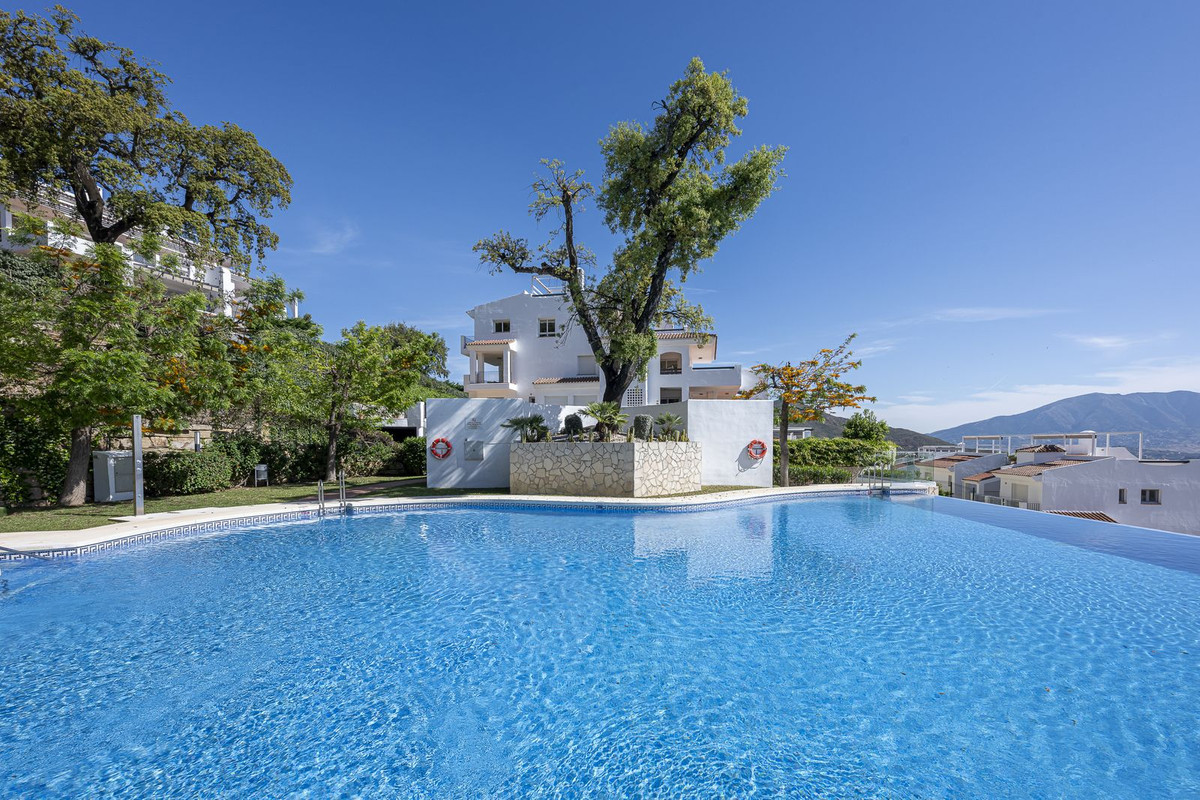 Property main view 30