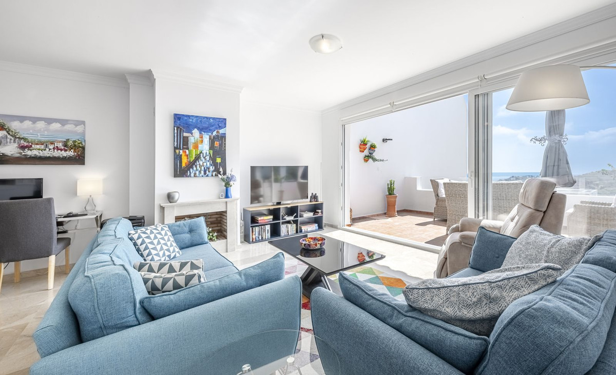 Property main view 6