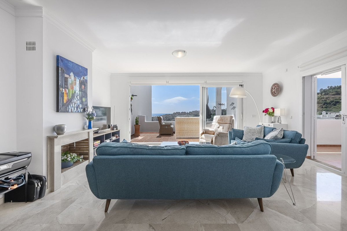 Property main view 8