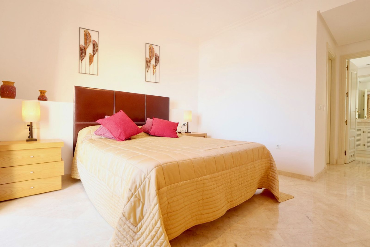 Property main view 10