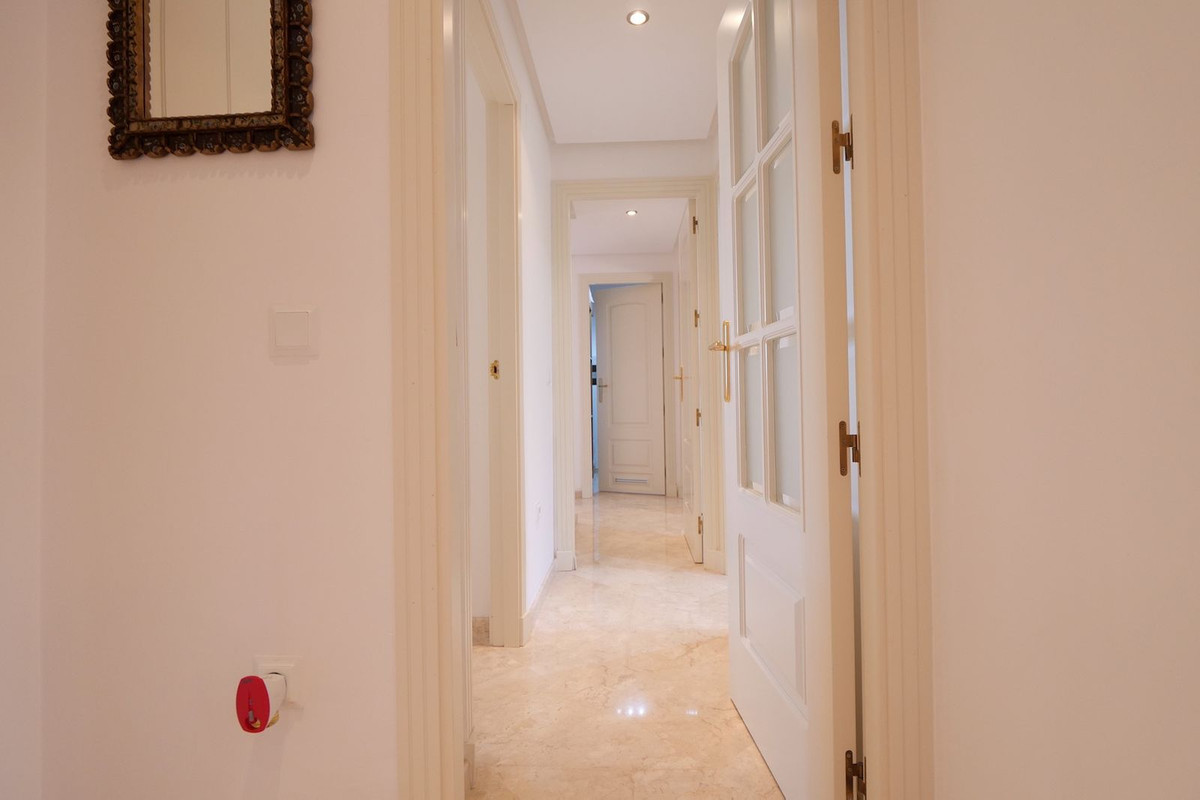 Property main view 11