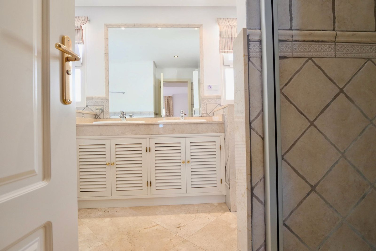 Property main view 12