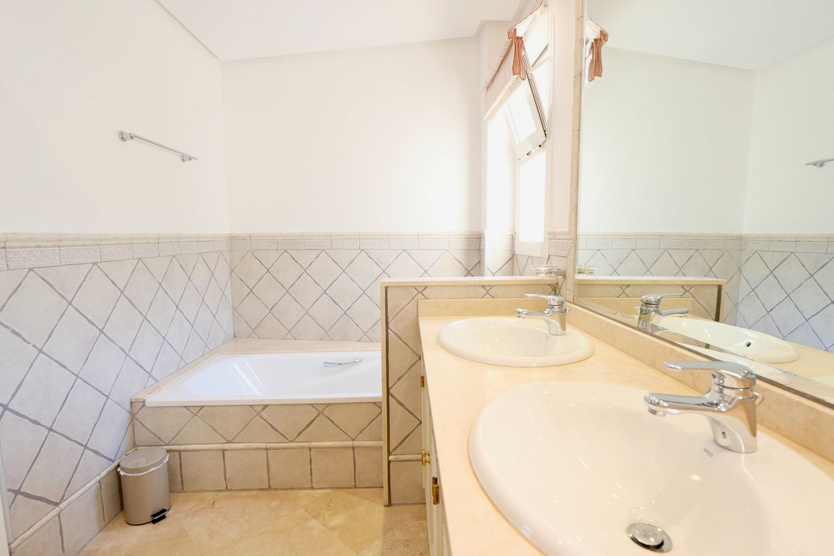 Property main view 13