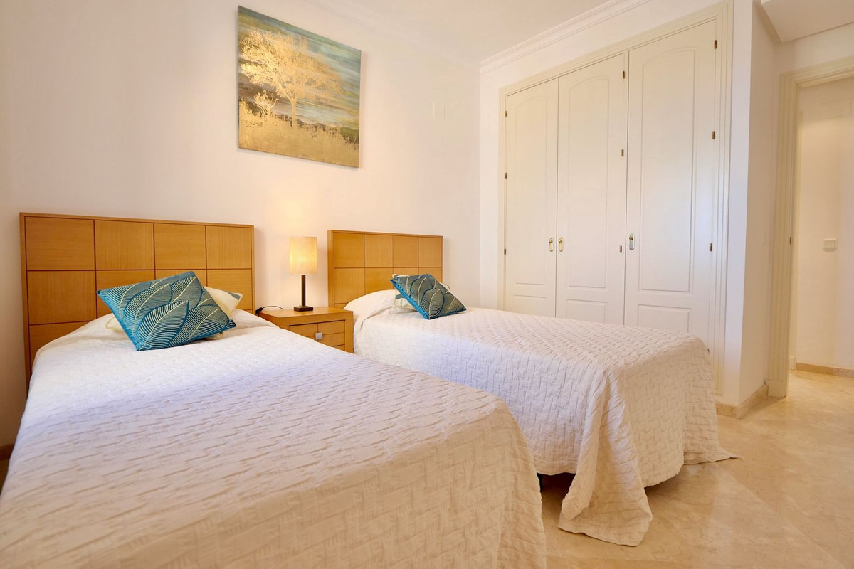 Property main view 14