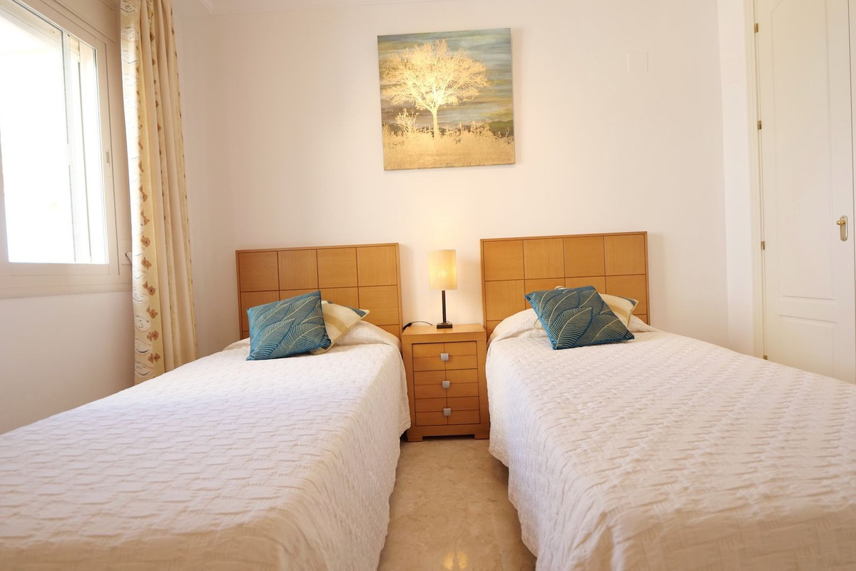 Property main view 15