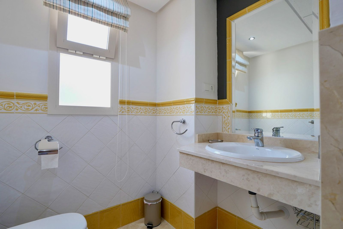 Property main view 16