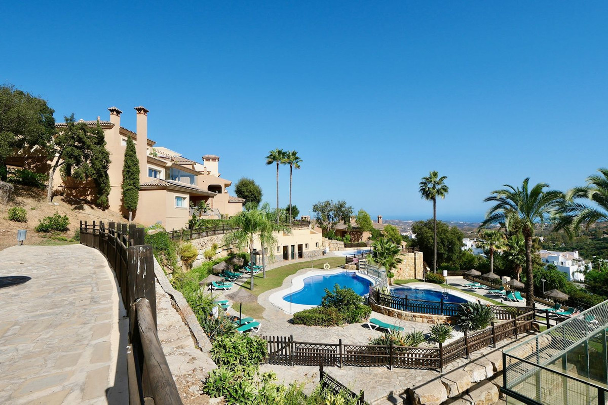 Property main view 17